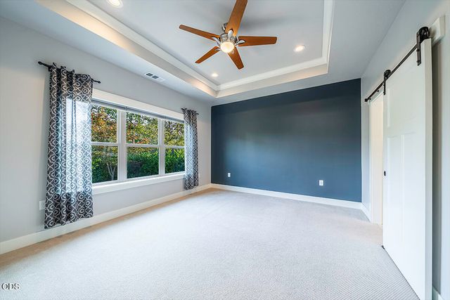 342 Kansas Drive, Medford, OR 97504