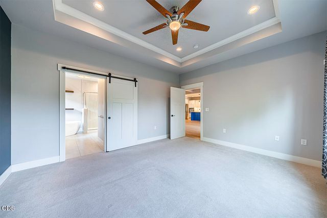 342 Kansas Drive, Medford, OR 97504