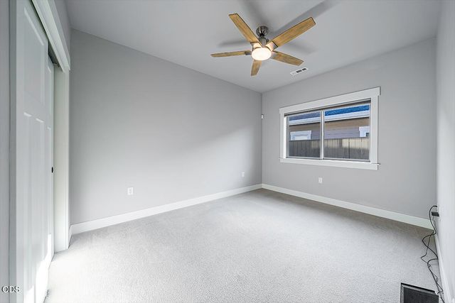 342 Kansas Drive, Medford, OR 97504
