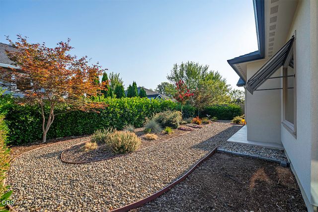 342 Kansas Drive, Medford, OR 97504