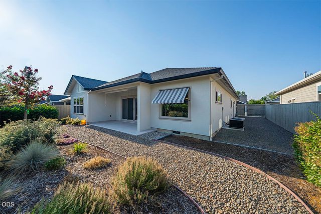 342 Kansas Drive, Medford, OR 97504