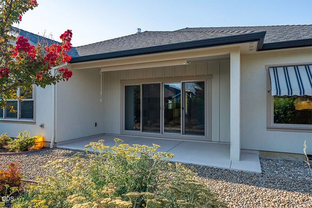 342 Kansas Drive, Medford, OR 97504