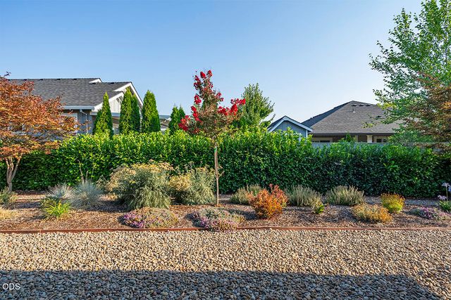 342 Kansas Drive, Medford, OR 97504