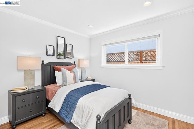 6252 Robin Ct, Pleasanton, CA 94588