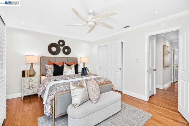 6252 Robin Ct, Pleasanton, CA 94588