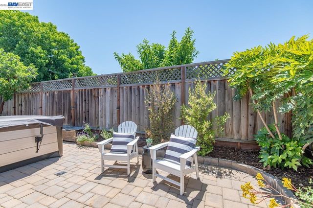 6252 Robin Ct, Pleasanton, CA 94588