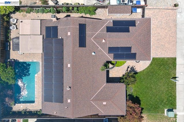 6252 Robin Ct, Pleasanton, CA 94588