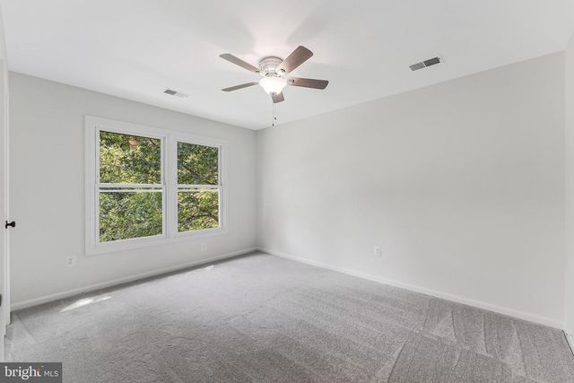 8320 SYLVAN WAY, Clifton, VA 20124