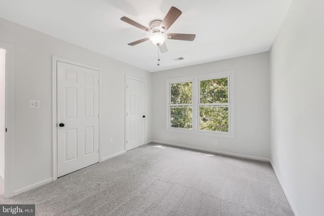 8320 SYLVAN WAY, Clifton, VA 20124
