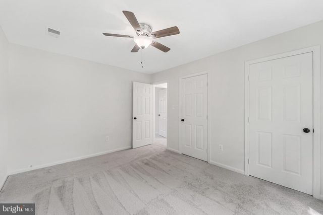 8320 SYLVAN WAY, Clifton, VA 20124