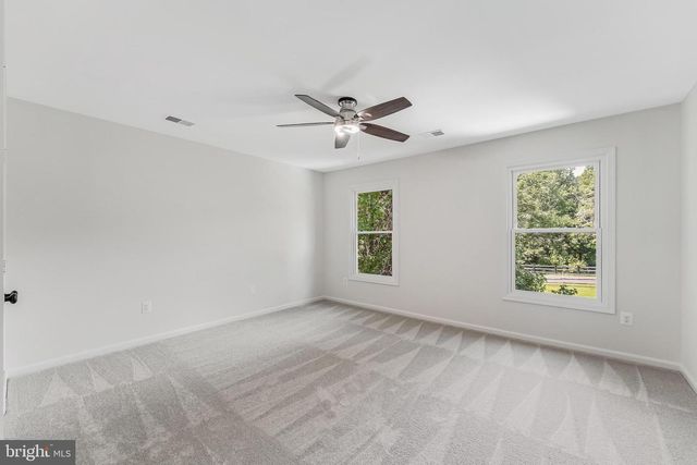 8320 SYLVAN WAY, Clifton, VA 20124