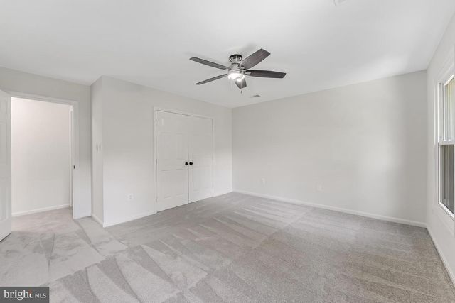 8320 SYLVAN WAY, Clifton, VA 20124