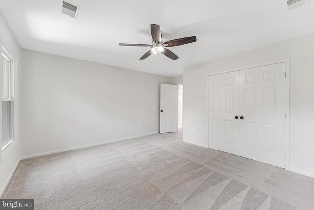 8320 SYLVAN WAY, Clifton, VA 20124