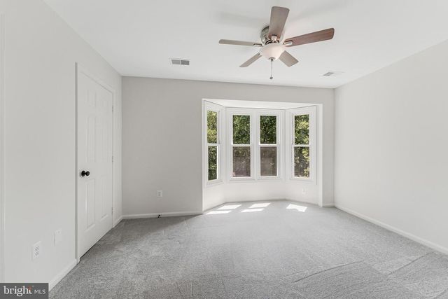 8320 SYLVAN WAY, Clifton, VA 20124