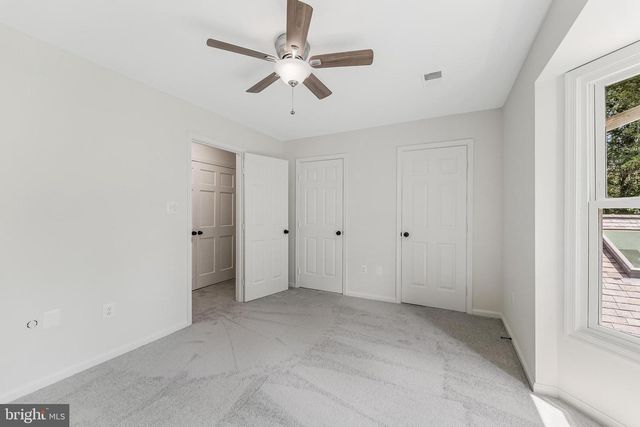 8320 SYLVAN WAY, Clifton, VA 20124
