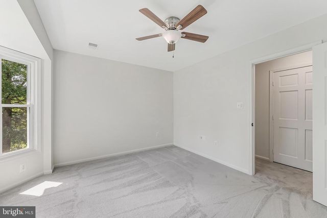 8320 SYLVAN WAY, Clifton, VA 20124