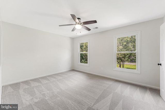 8320 SYLVAN WAY, Clifton, VA 20124