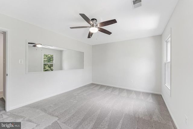 8320 SYLVAN WAY, Clifton, VA 20124