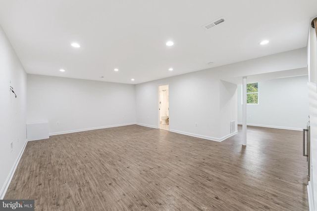 8320 SYLVAN WAY, Clifton, VA 20124