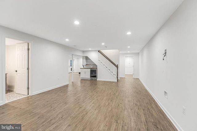 8320 SYLVAN WAY, Clifton, VA 20124