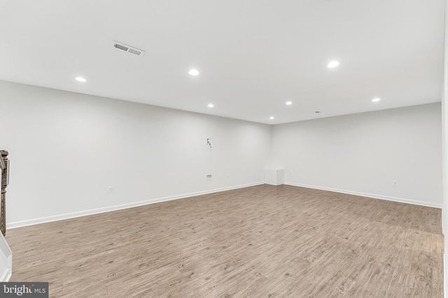8320 SYLVAN WAY, Clifton, VA 20124