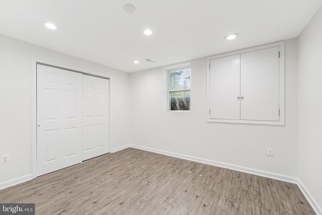 8320 SYLVAN WAY, Clifton, VA 20124