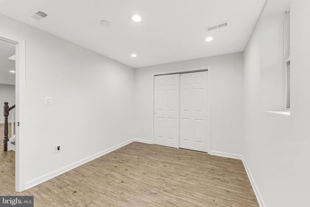 8320 SYLVAN WAY, Clifton, VA 20124