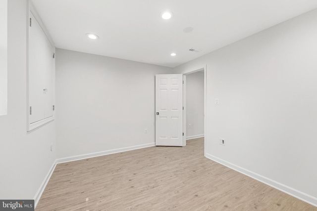 8320 SYLVAN WAY, Clifton, VA 20124