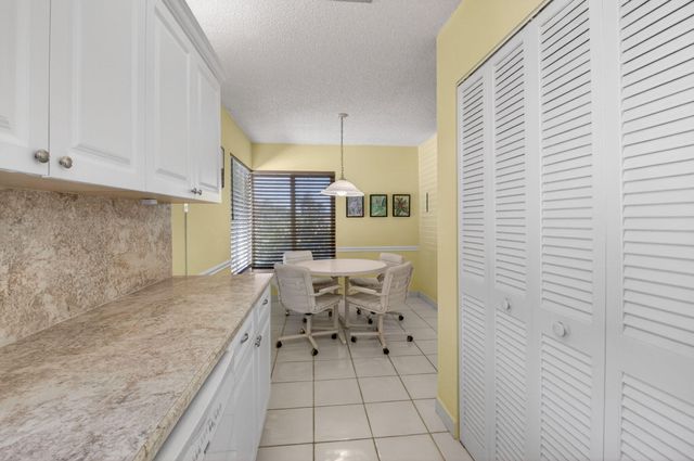 13889 Royal Palm Court D, Delray Beach, FL 33484