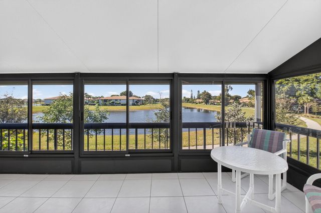 13889 Royal Palm Court D, Delray Beach, FL 33484