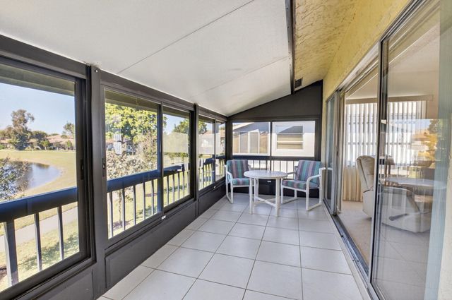 13889 Royal Palm Court D, Delray Beach, FL 33484