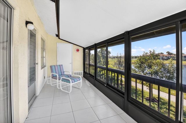 13889 Royal Palm Court D, Delray Beach, FL 33484