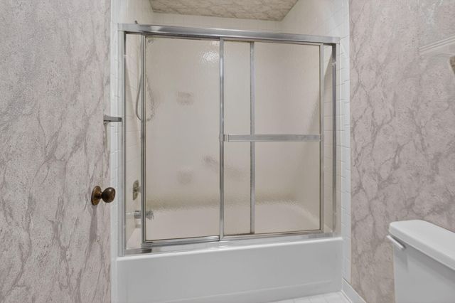 13889 Royal Palm Court D, Delray Beach, FL 33484