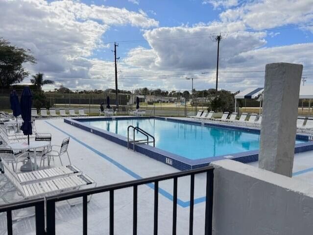 13889 Royal Palm Court D, Delray Beach, FL 33484