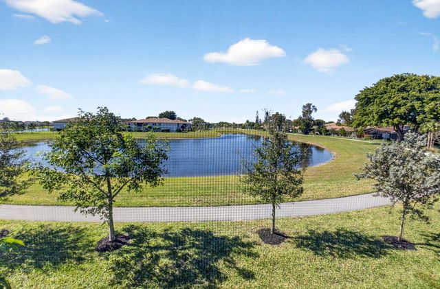13889 Royal Palm Court D, Delray Beach, FL 33484