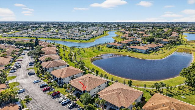 13889 Royal Palm Court D, Delray Beach, FL 33484