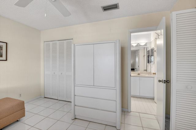 13889 Royal Palm Court D, Delray Beach, FL 33484