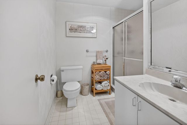 13889 Royal Palm Court D, Delray Beach, FL 33484