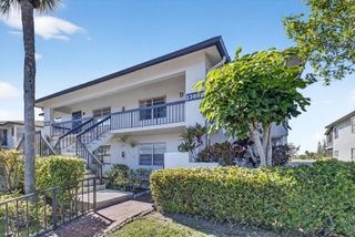 13889 Royal Palm Court D, Delray Beach, FL 33484