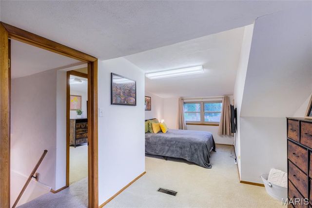 4123 Blow Street, St Louis, MO 63116