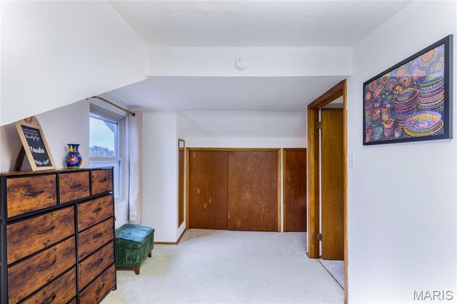 4123 Blow Street, St Louis, MO 63116