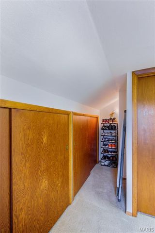 4123 Blow Street, St Louis, MO 63116