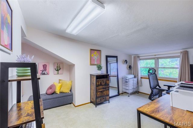 4123 Blow Street, St Louis, MO 63116
