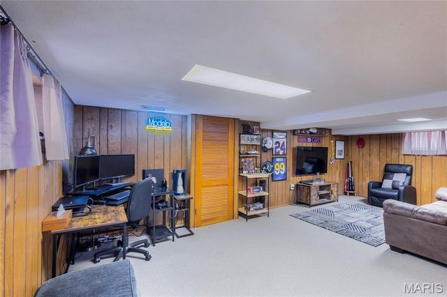 4123 Blow Street, St Louis, MO 63116