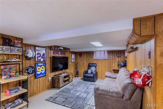 4123 Blow Street, St Louis, MO 63116