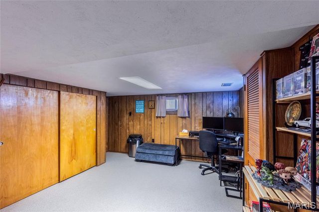 4123 Blow Street, St Louis, MO 63116