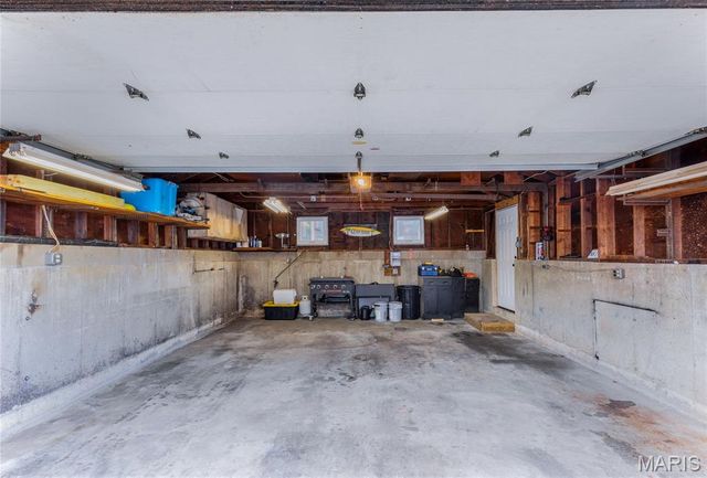 4123 Blow Street, St Louis, MO 63116
