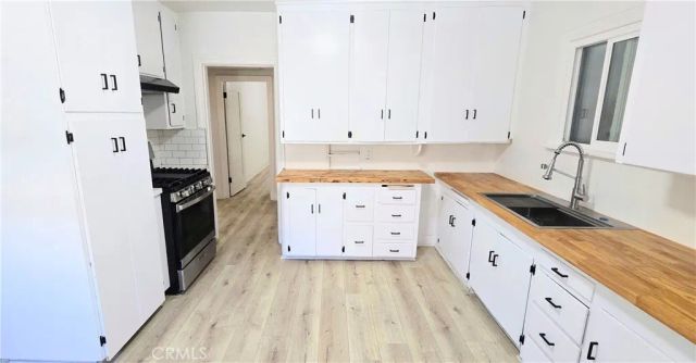 5747 Jefferson, South Gate, CA 90280