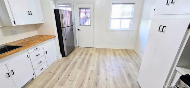 5747 Jefferson, South Gate, CA 90280