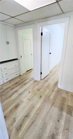 5747 Jefferson, South Gate, CA 90280